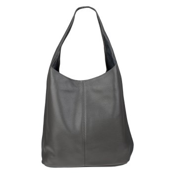 25498 6 camila grigia scura