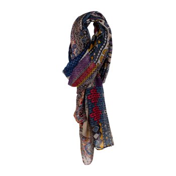 Coveri Collection A40