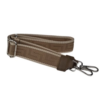 25570 1 latkovy pridavny popruh tracolla 397