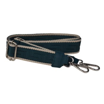 25573 1 latkovy pridavny popruh tracolla 398