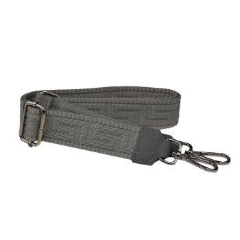 25576 1 latkovy pridavny popruh tracolla 399