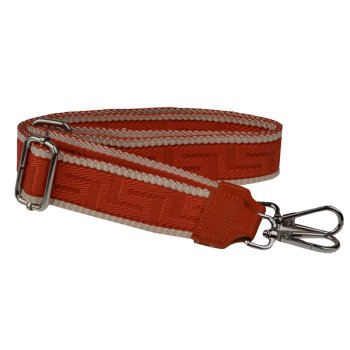 25582 1 latkovy pridavny popruh tracolla 400