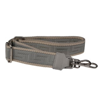 25585 1 latkovy pridavny popruh tracolla 401