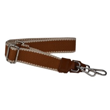 25591 1 latkovy pridavny popruh tracolla 403