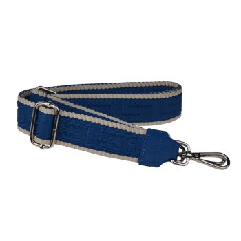 25600 1 latkovy pridavny popruh tracolla 406