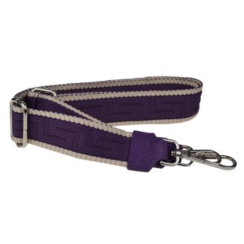 25603 1 latkovy pridavny popruh tracolla 407