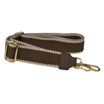 25729 1 latkovy pridavny popruh tracolla 415