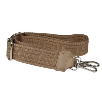 25735 1 latkovy pridavny popruh tracolla 417