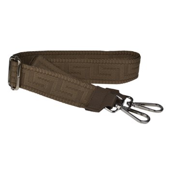 25741 1 latkovy pridavny popruh tracolla 419