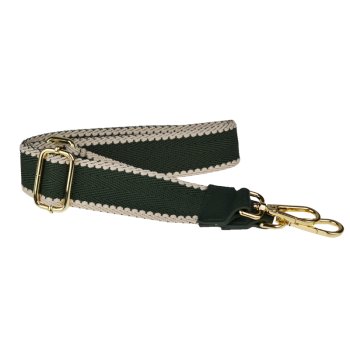 25744 1 latkovy pridavny popruh tracolla 420