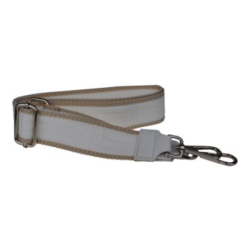 25750 1 latkovy pridavny popruh tracolla 422