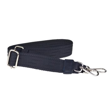 25762 1 latkovy pridavny popruh tracolla 426