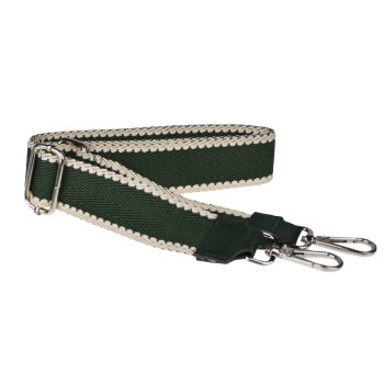 25774 1 latkovy pridavny popruh tracolla 430