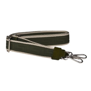 25777 1 latkovy pridavny popruh tracolla 431