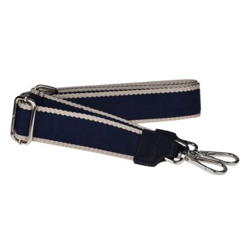 25780 1 latkovy pridavny popruh tracolla 432