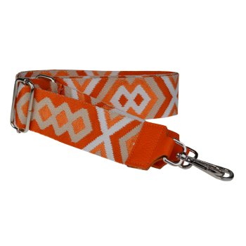 25795 1 latkovy pridavny popruh tracolla 437