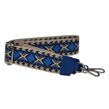 25801 1 latkovy pridavny popruh tracolla 439