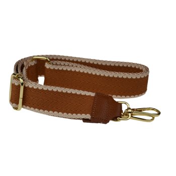 25807 1 latkovy pridavny popruh tracolla 441