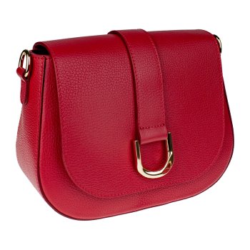 25894 debora rossa scura
