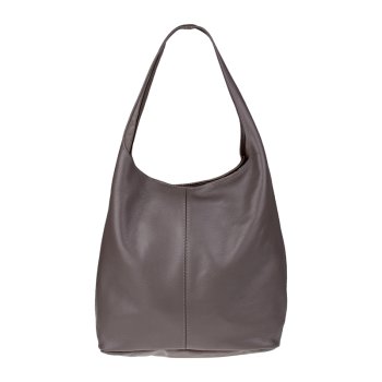 25927 camila grigia smog