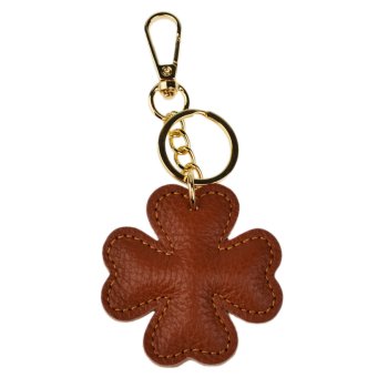 snapedit 1761909946357 4