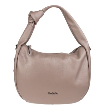 26161 pierre cardin 13001 taupe