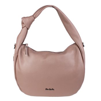 26167 1 pierre cardin 13001 malva