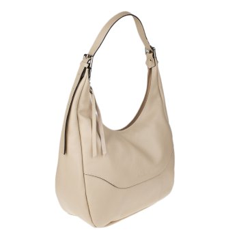 Pierre Cardin 5339 Beige