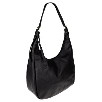 Pierre Cardin 5339 Nero