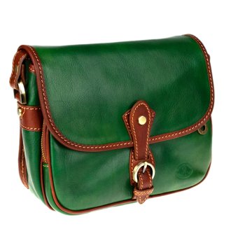 26251 9 aria verde marrone