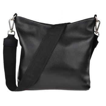 Amalia Nera Filati Bianca V