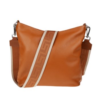 26284 7 amalia camel iii