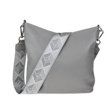 26299 7 amalia grigia iii