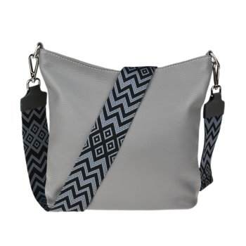 26302 7 amalia grigia iv