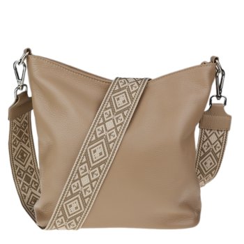 26311 7 amalia cappuccino iii