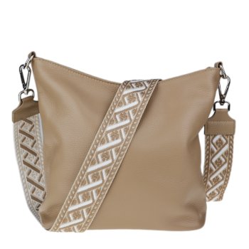 Amalia Cappuccino IV