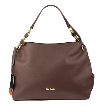 Pierre Cardin 55098 T.Moro