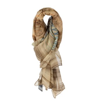 26416 2 coveri collection a41