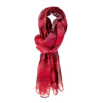 26437 coveri collection a48