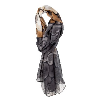 26440 coveri collection a49