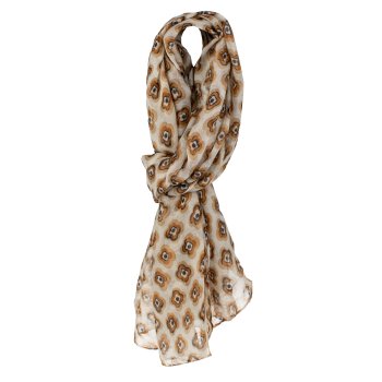 26446 coveri collection a51