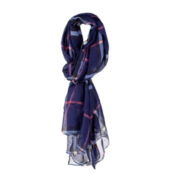 26455 coveri collection a54