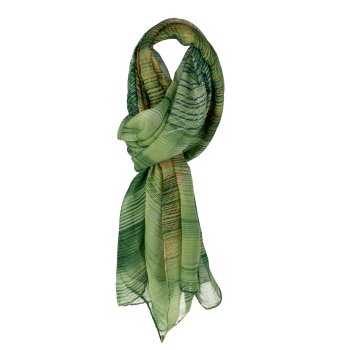 Coveri Collection A57