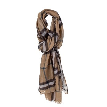 26467 coveri collection a58