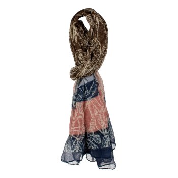 Coveri Collection A60