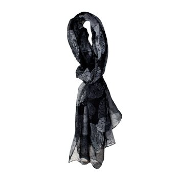 Coveri Collection A63