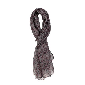 26491 3 coveri collection a66