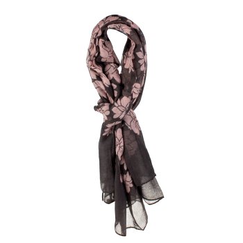 26500 coveri collection a69