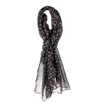 Coveri Collection A70