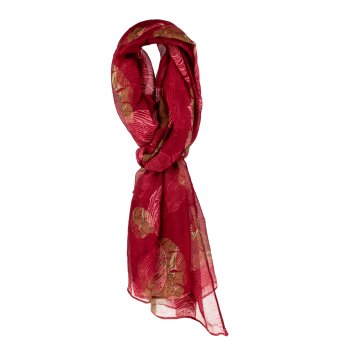 Coveri Collection A71